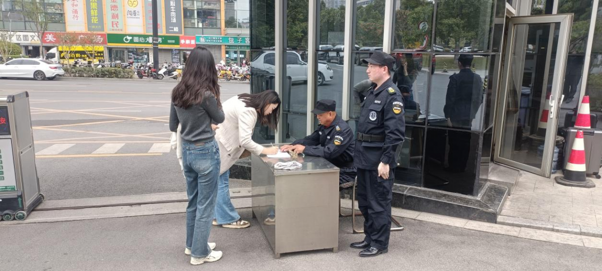 图片15