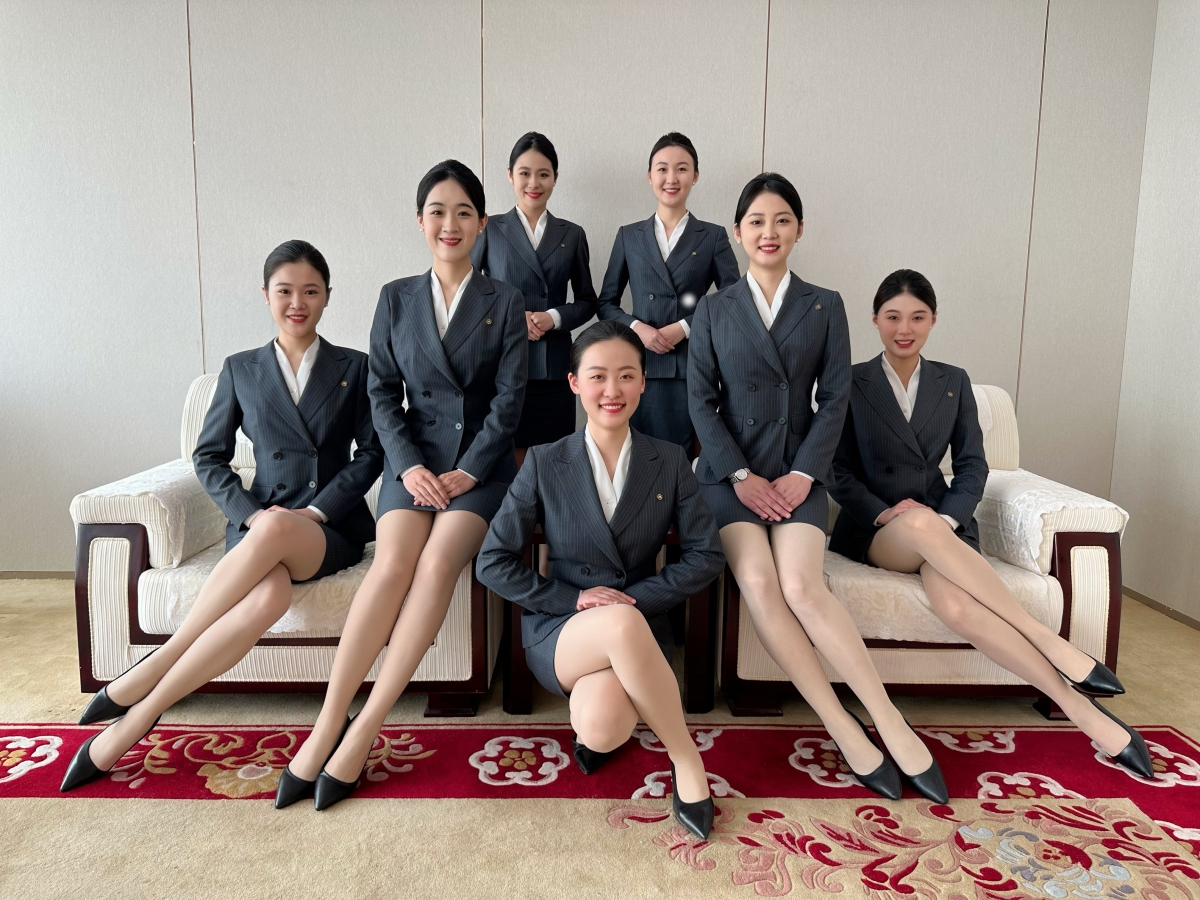 会务3