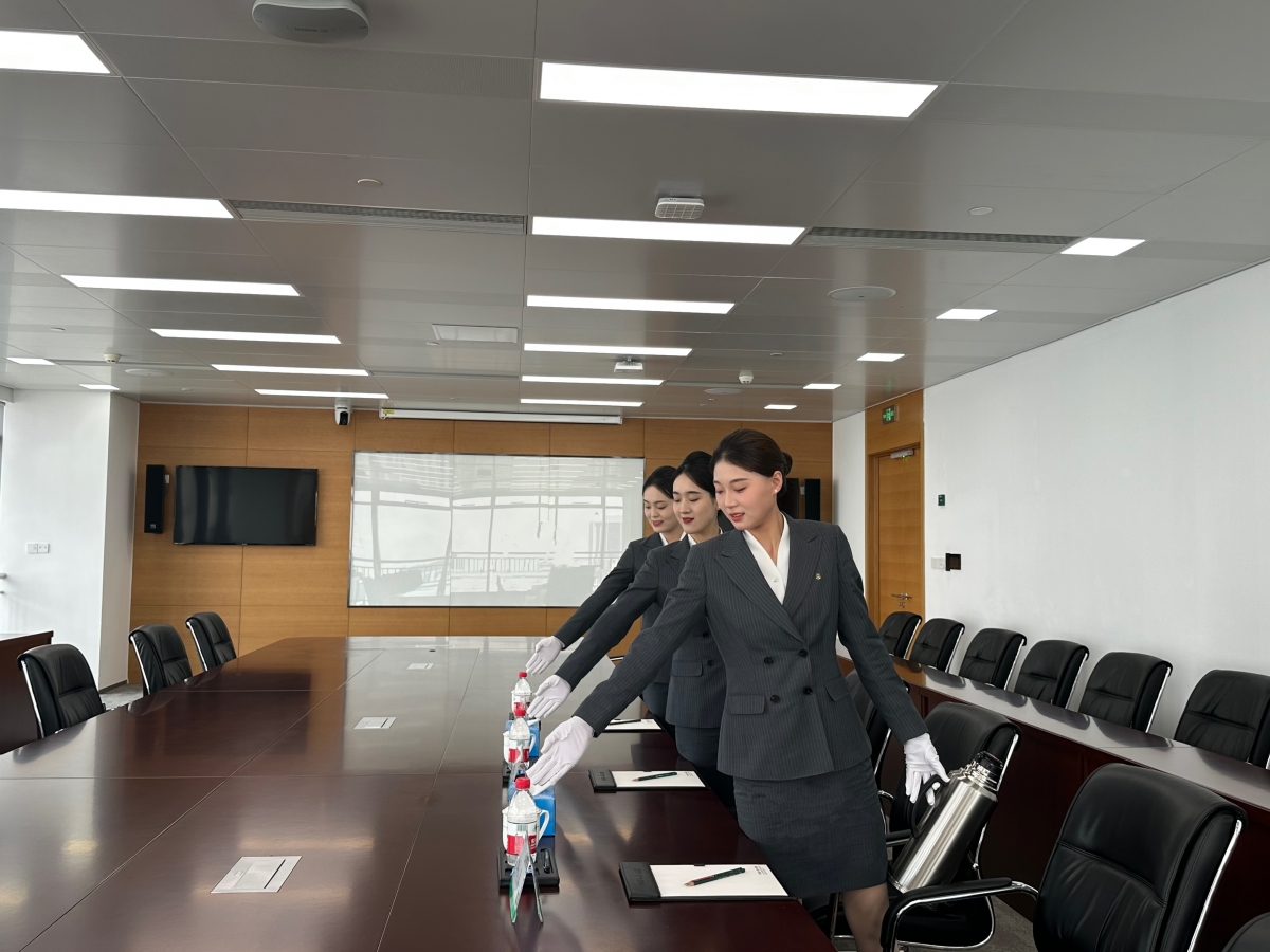 会务2