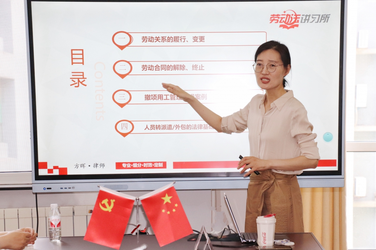 圖片2(1)