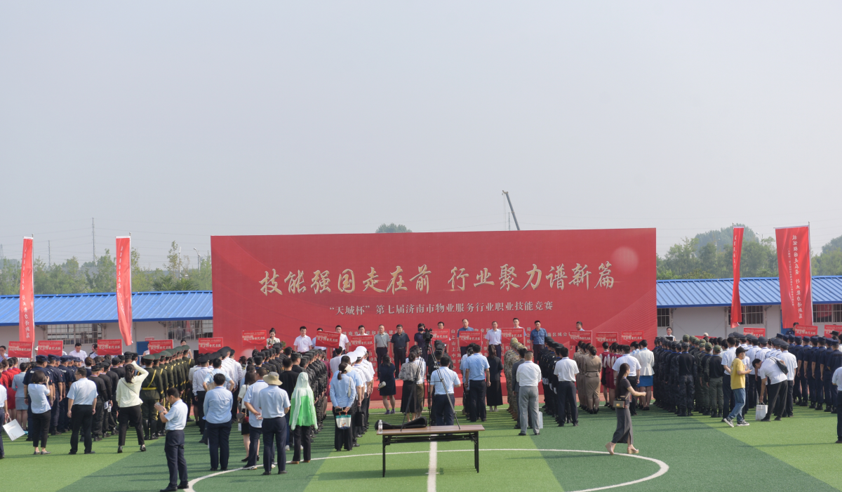 圖片 3(1)