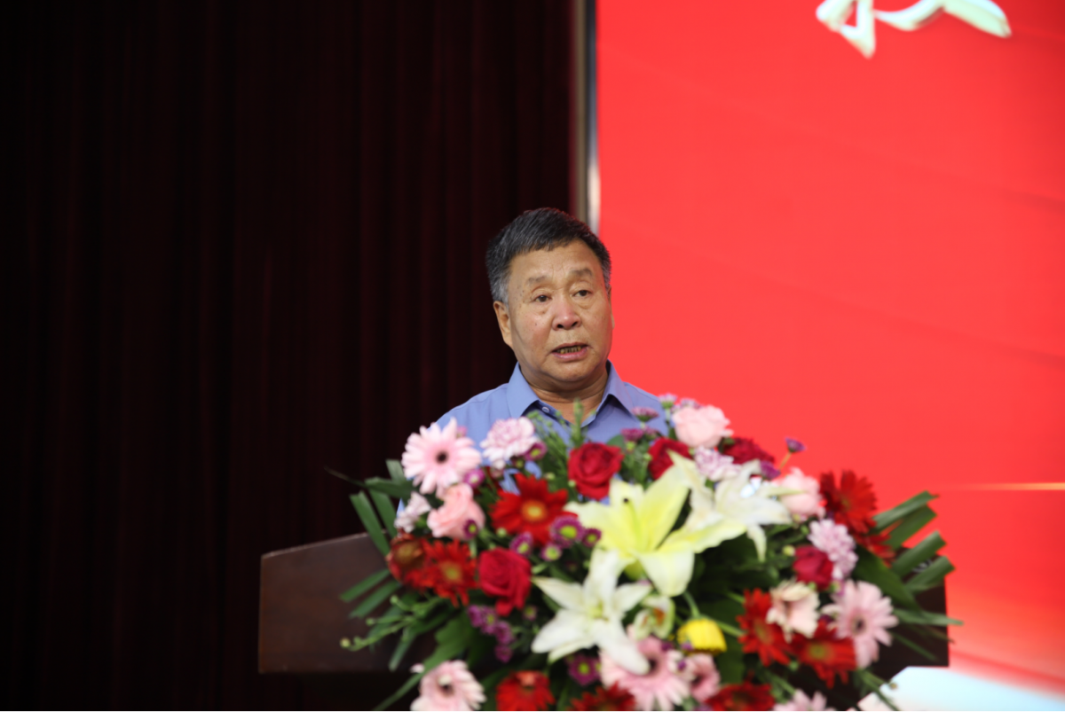 聯(lián)想截圖_20240622202010