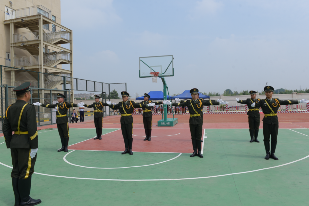 聯(lián)想截圖_20240622202400