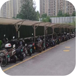 图片2(4)