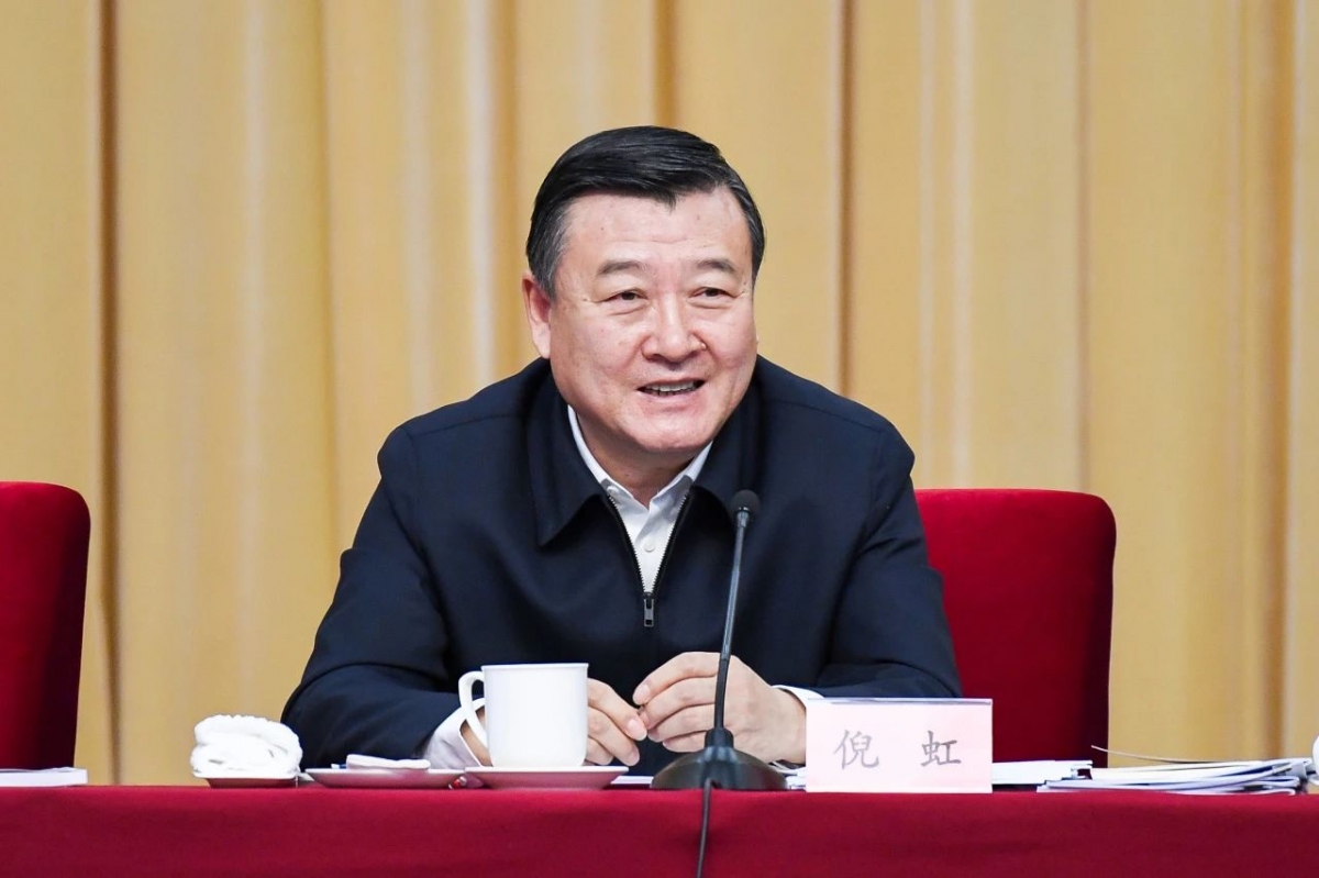 微信圖片_20241226152026