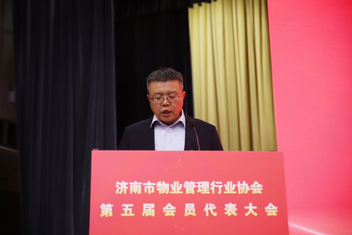 图片 11