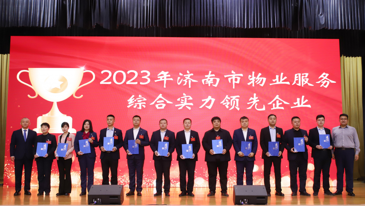 图片 19(1)
