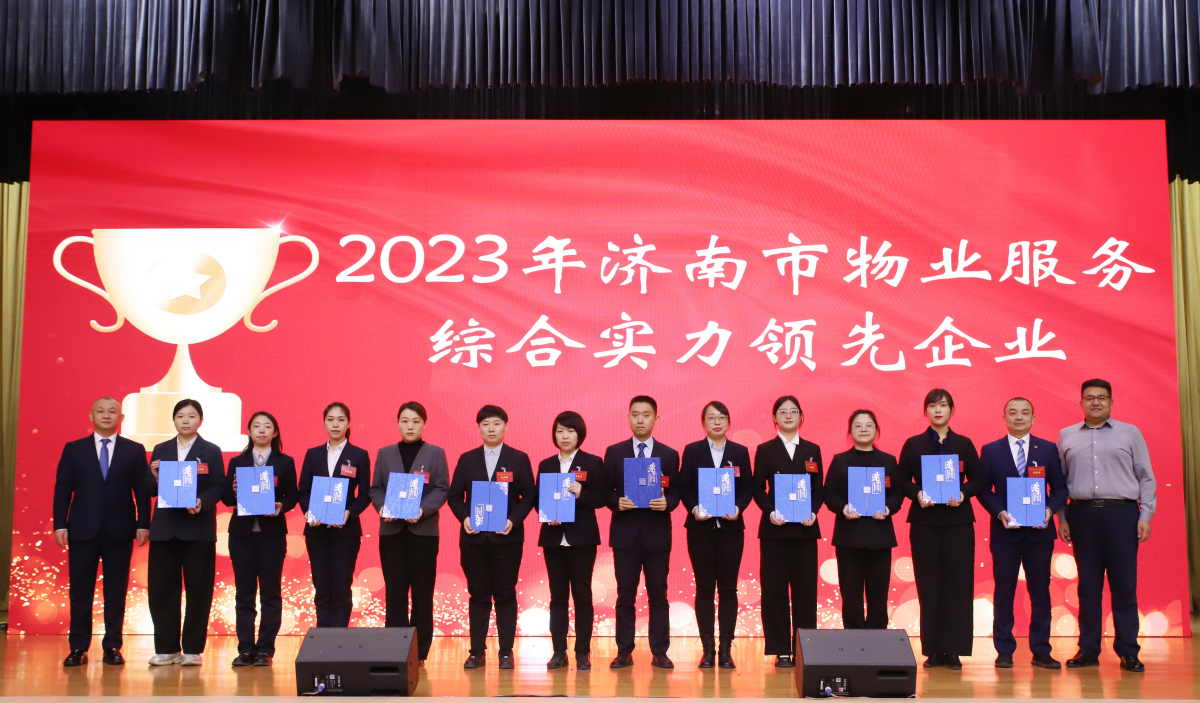 图片 20(1)