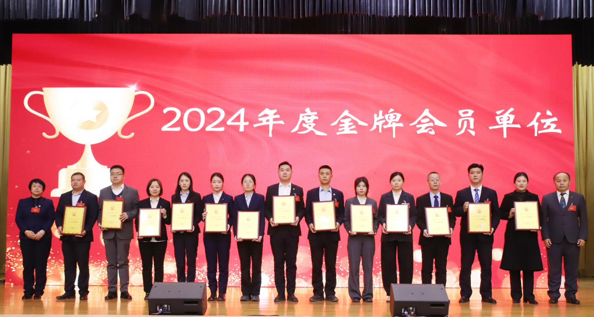 图片 27(1)
