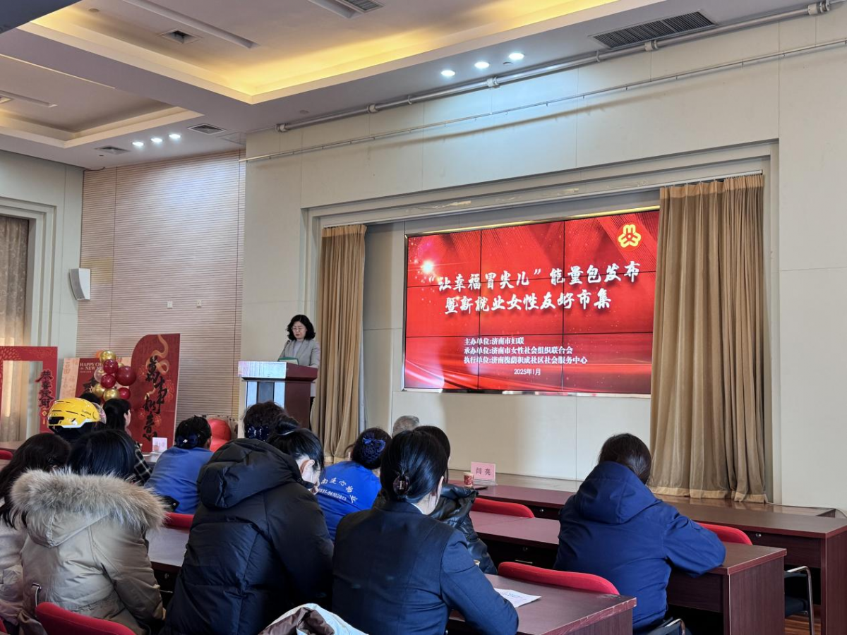 图片 6