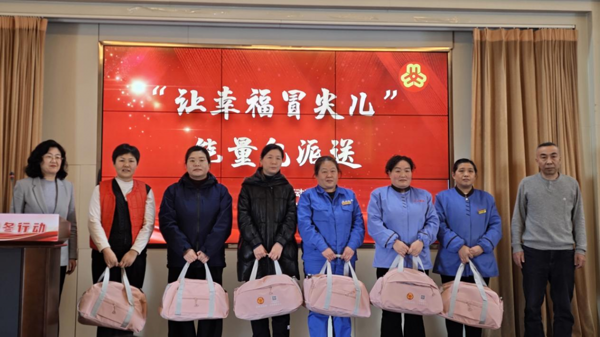 图片 7