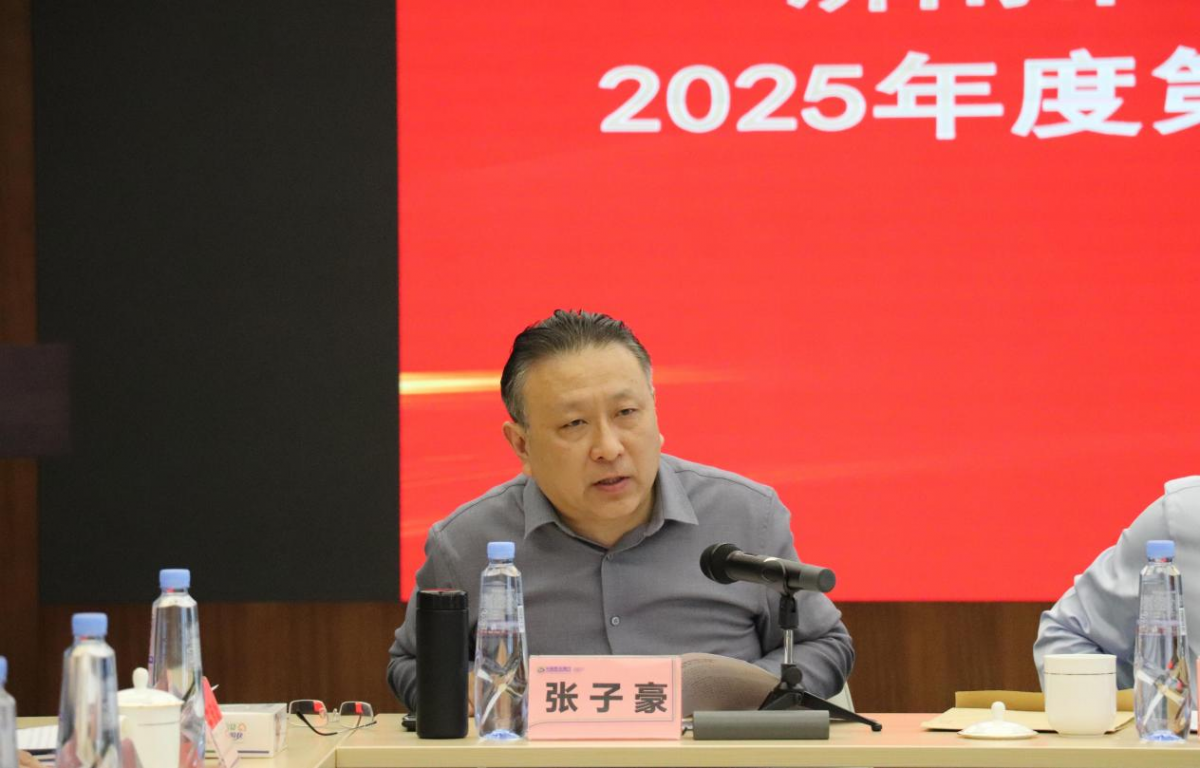 图片 3