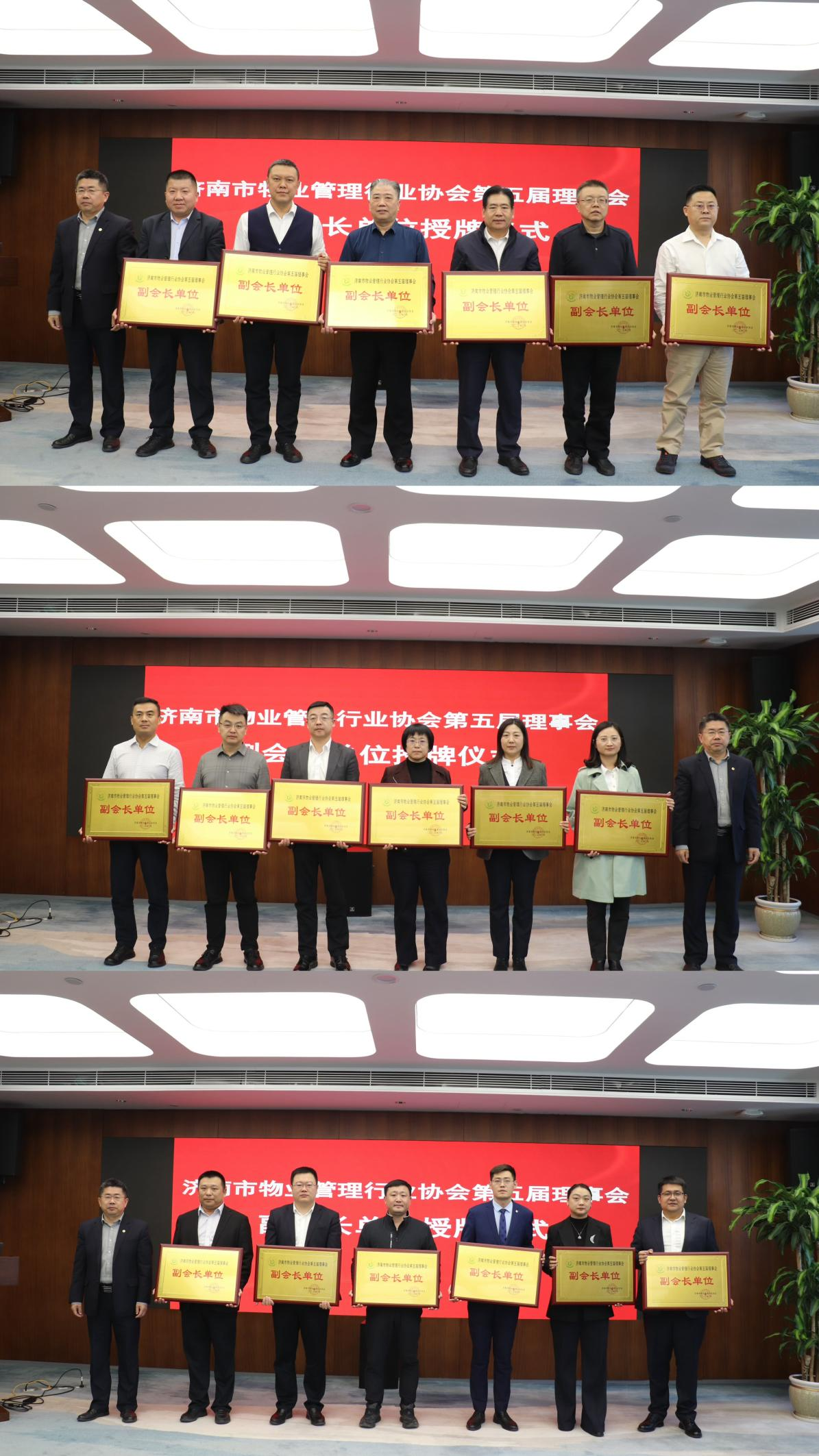 图片 6