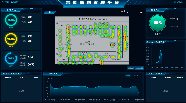 图片3
