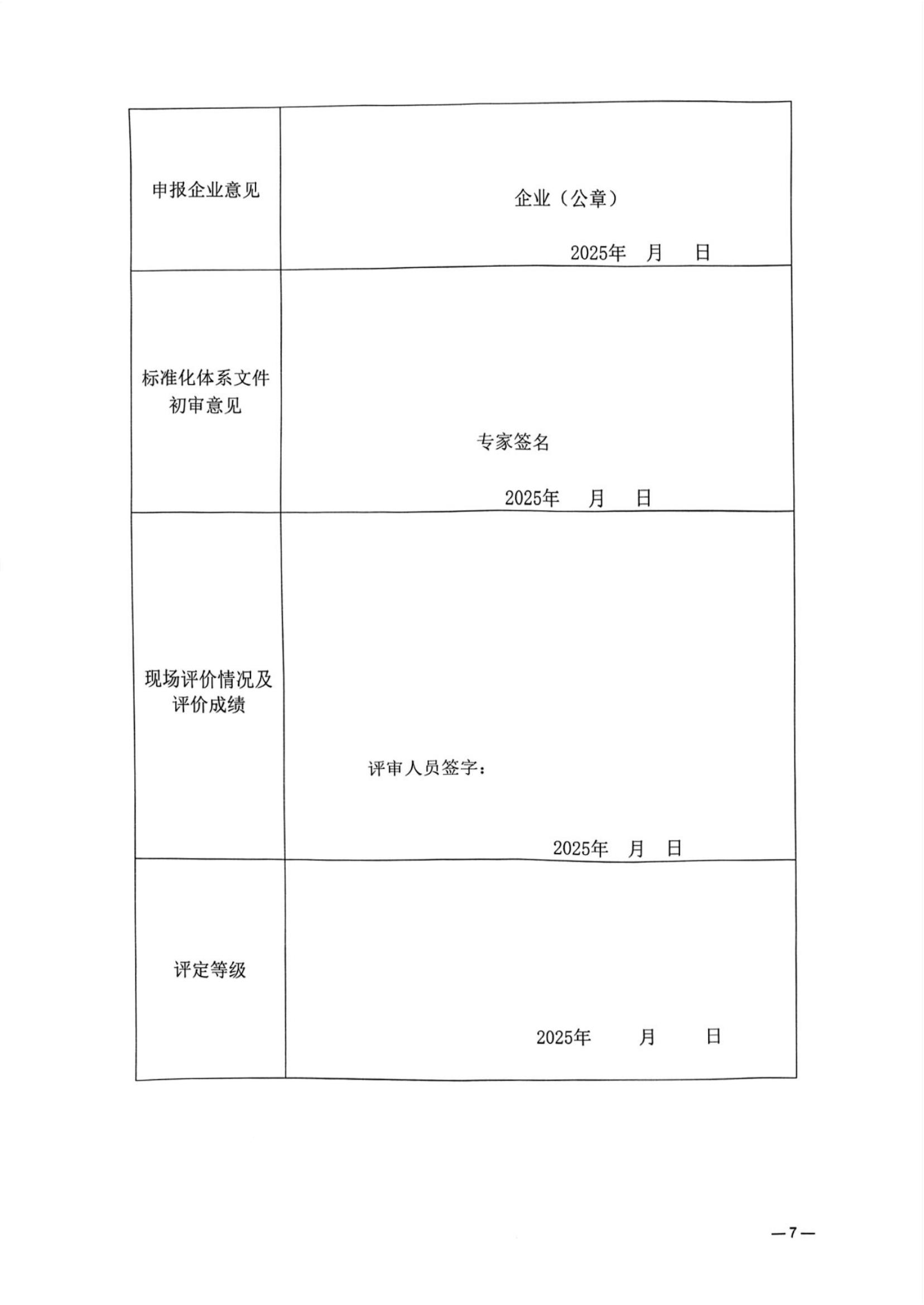 济物协字202531关于开展2025年度物业服务项目标准化等级评定的通知(已优化)_06