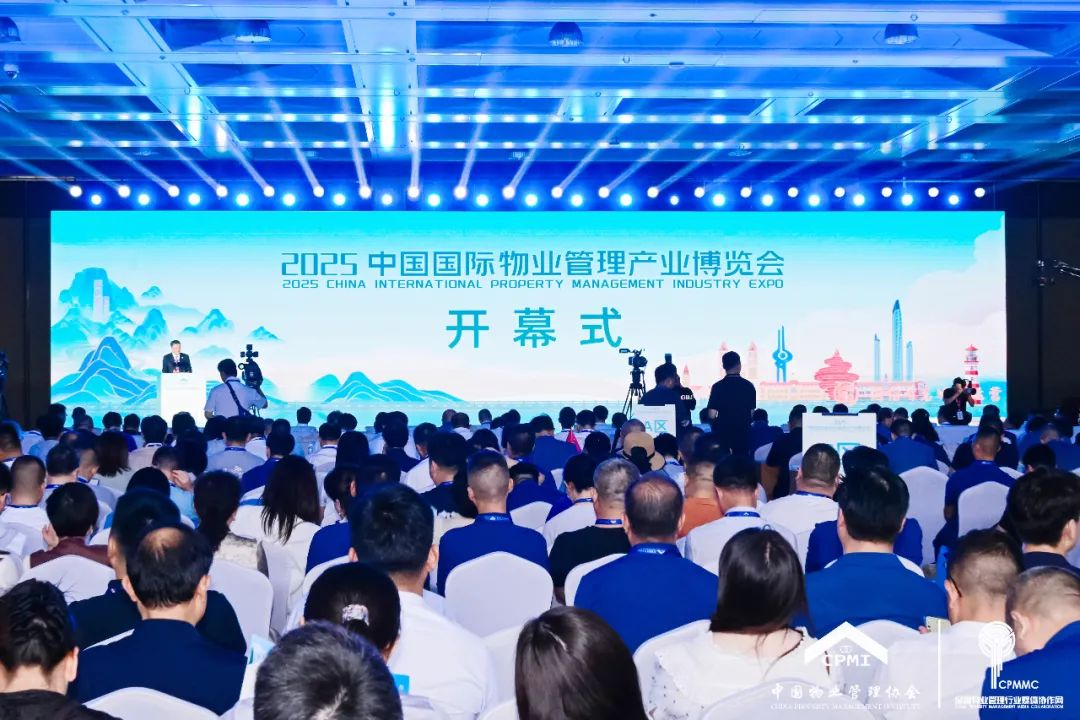 图片 2