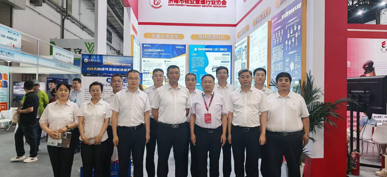 图片 14