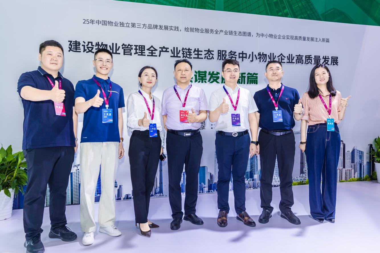 图片 16