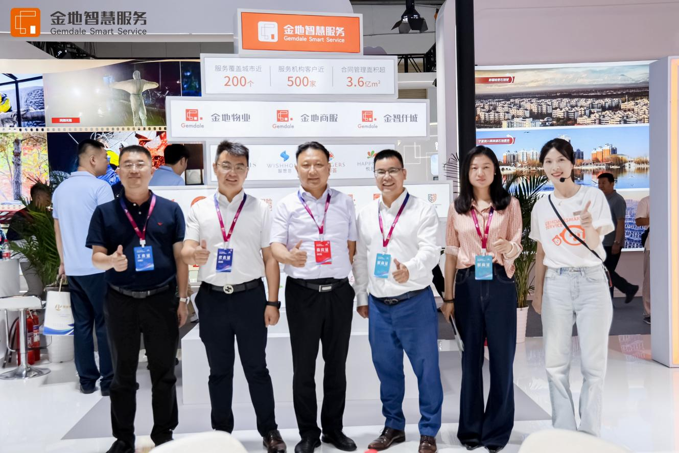 图片 19