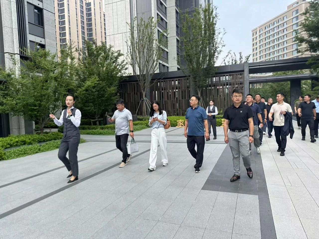 图片 22