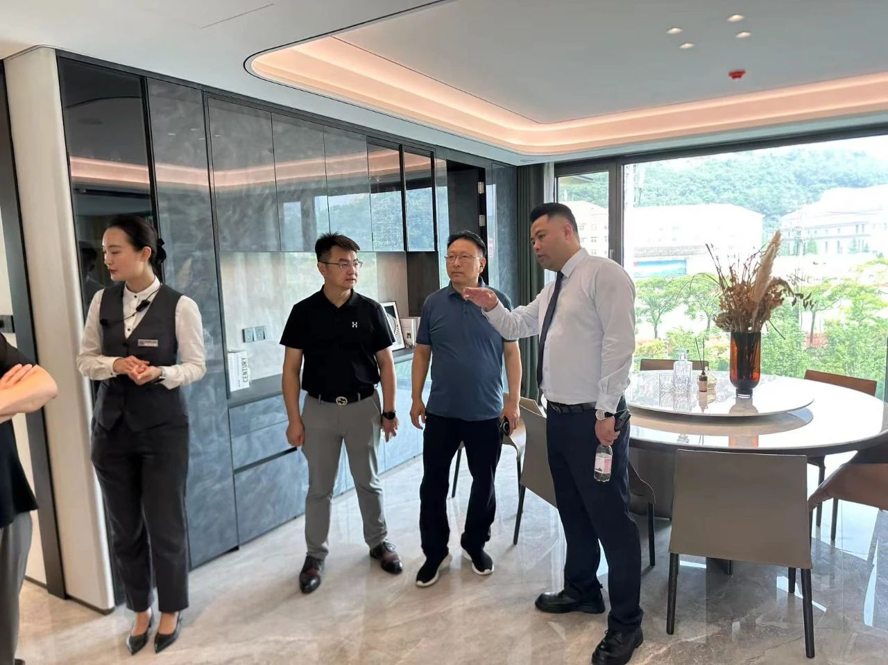 图片 25