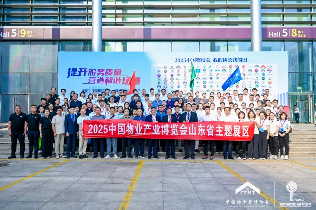 图片 26