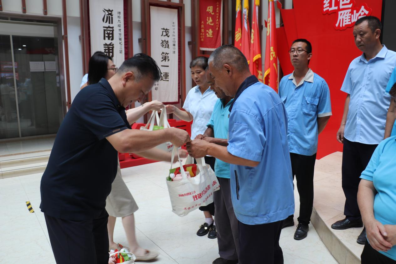 图片 6