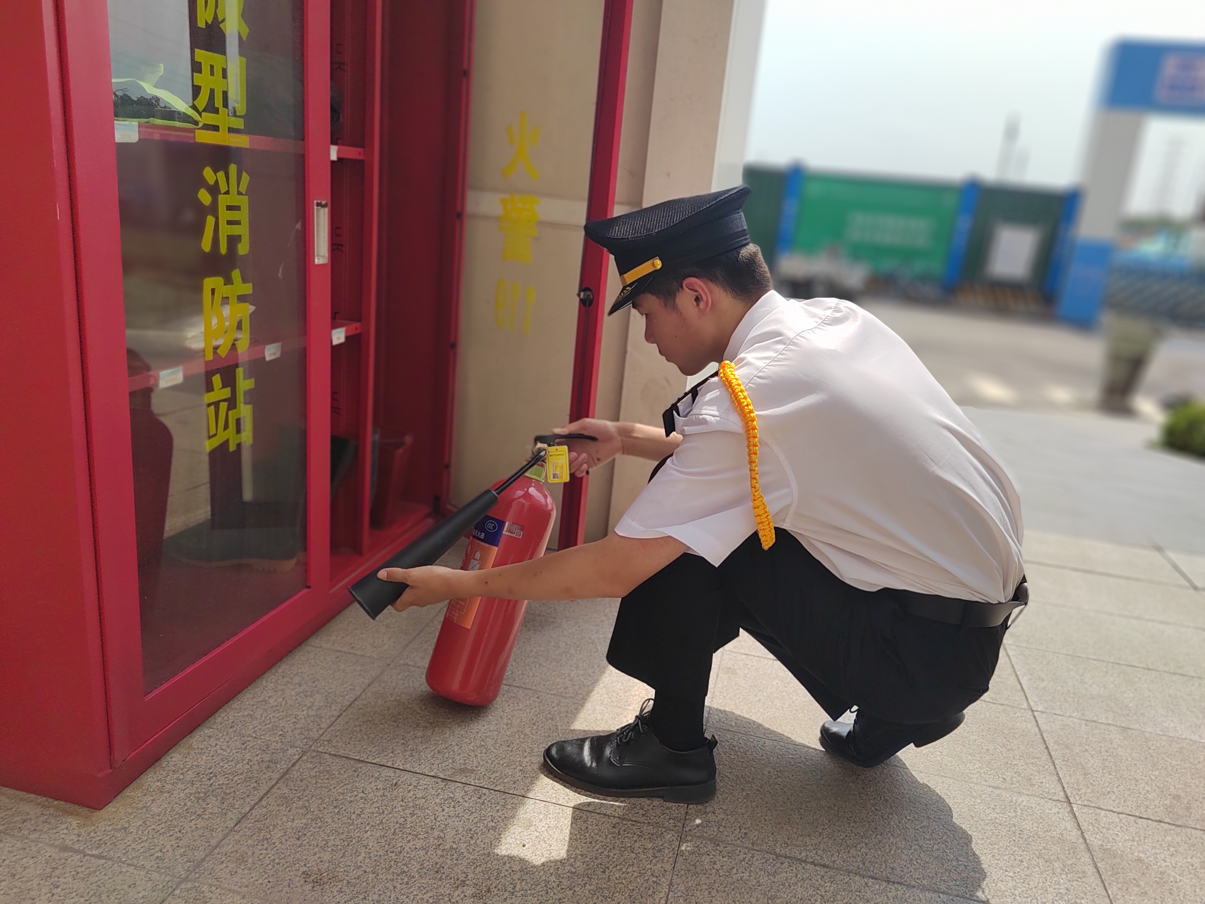 微信图片_20250618142650