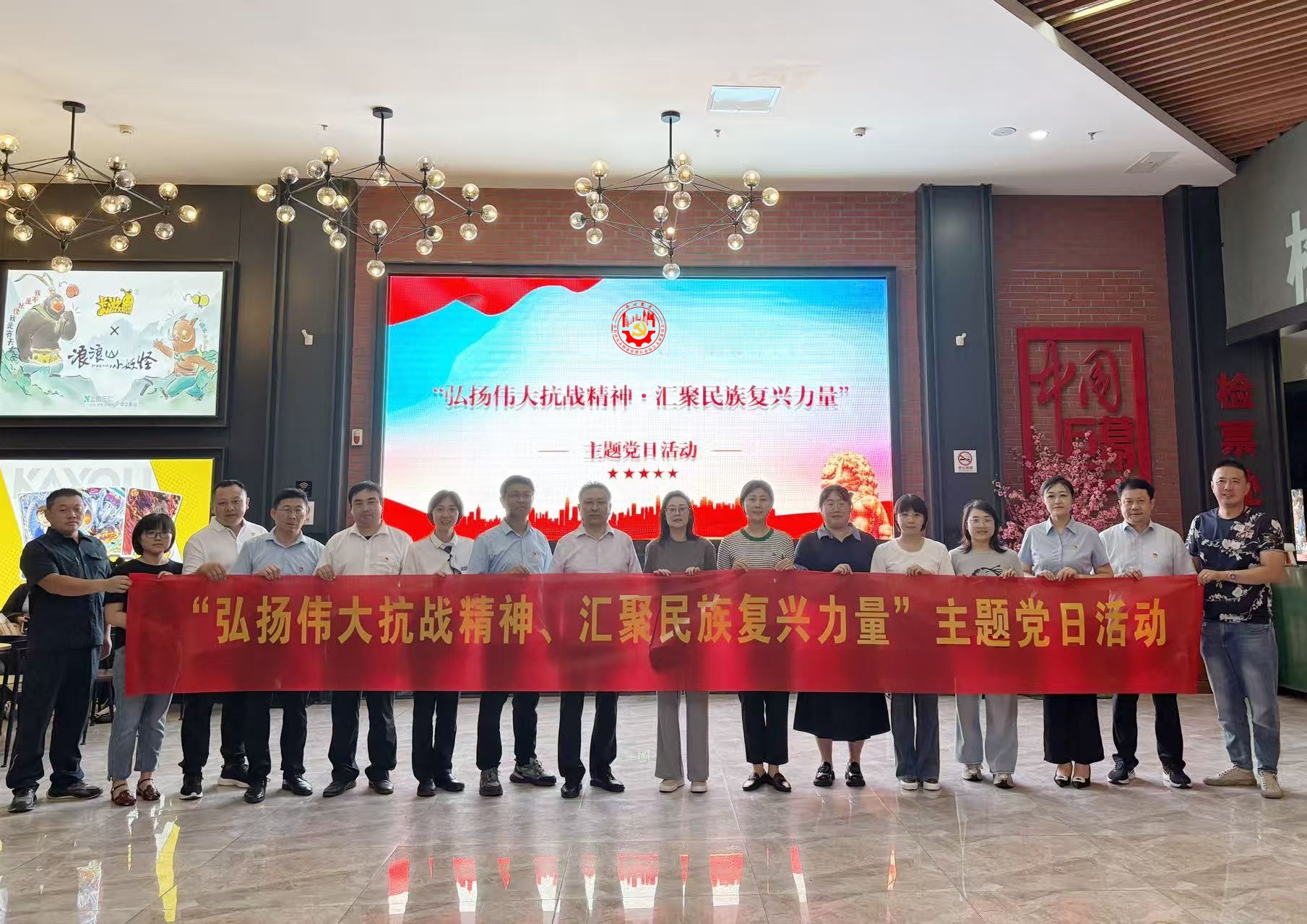 微信圖片_20250811091052_192_副本