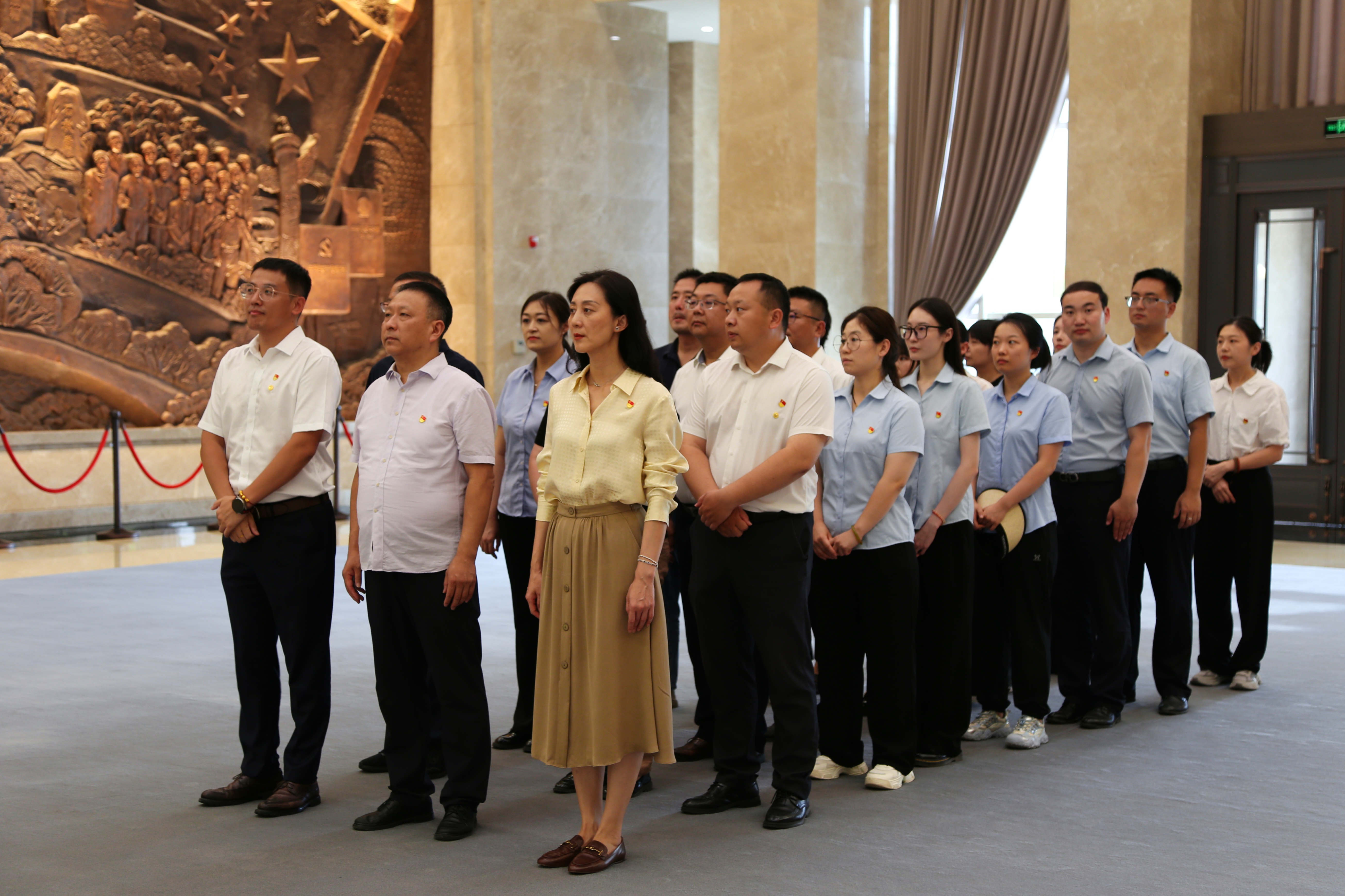 微信圖片_2025-08-14_134514_079