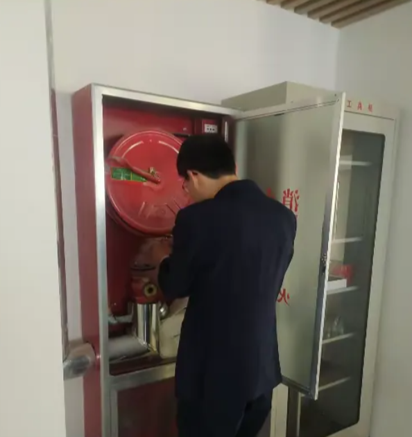 图片 6