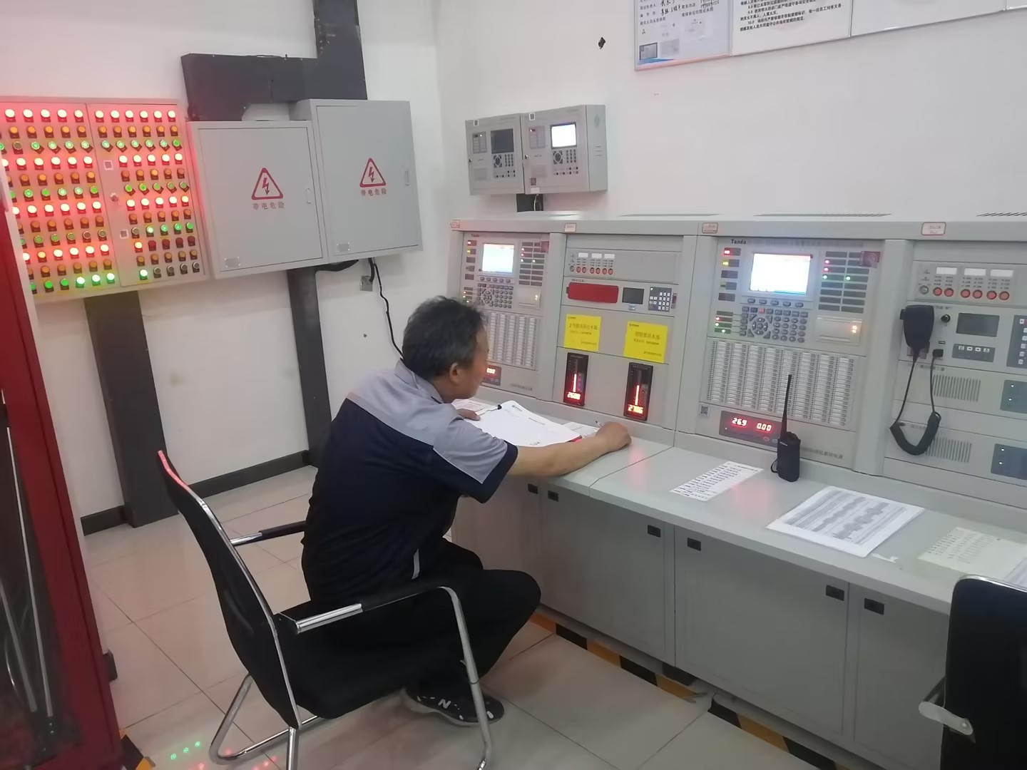 图片 14