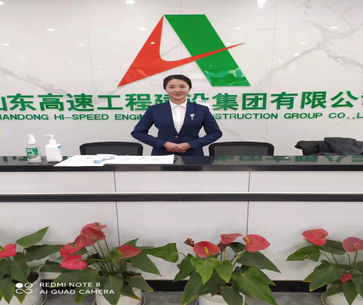 图片 18