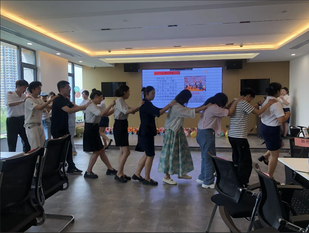 图片 26