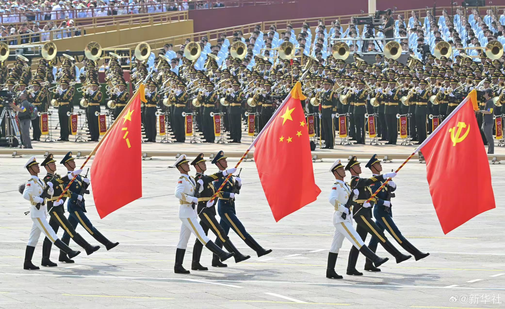 微信图片_20250903145325_2005_76
