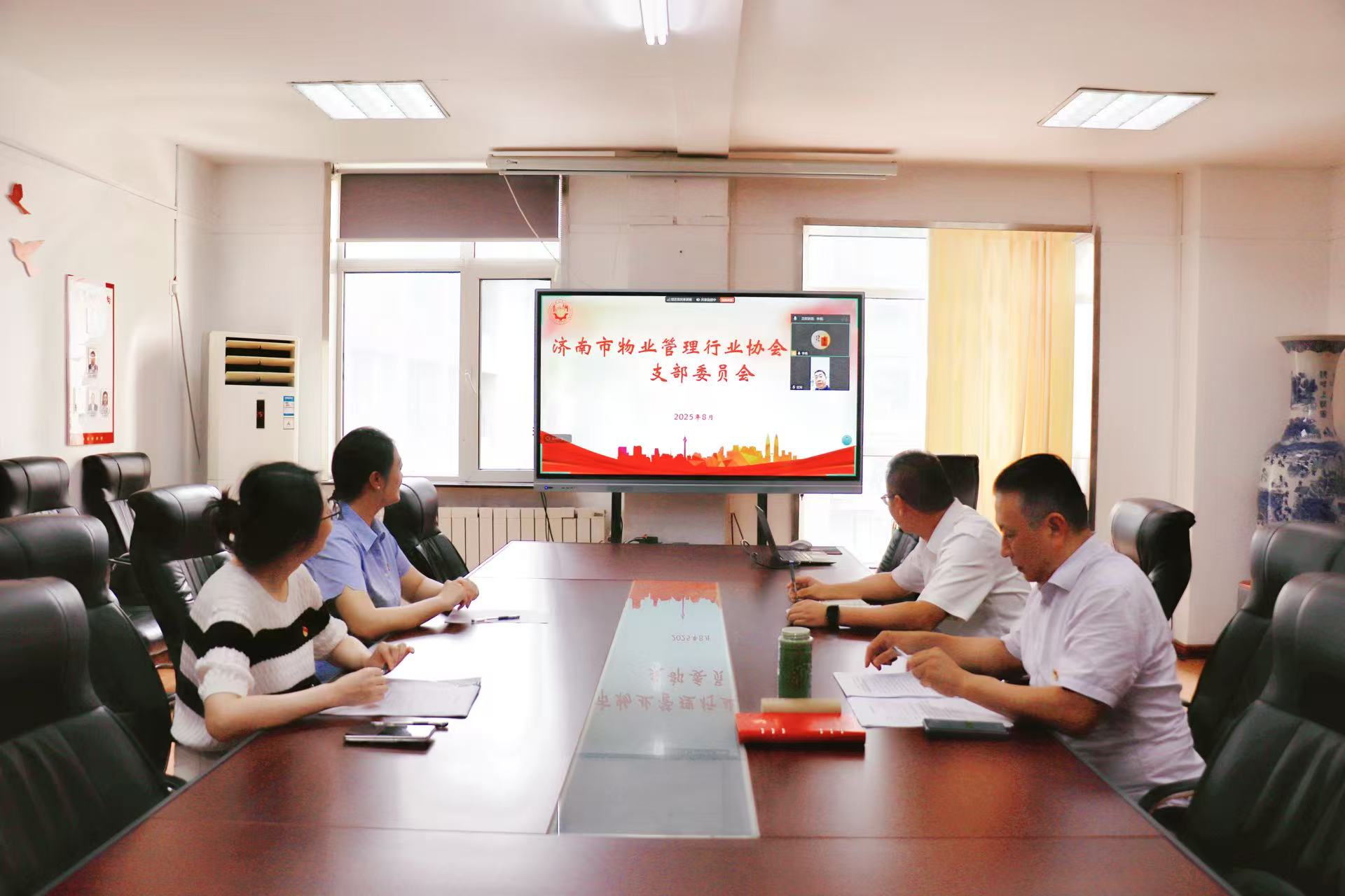 微信图片_20250928091605_267_317