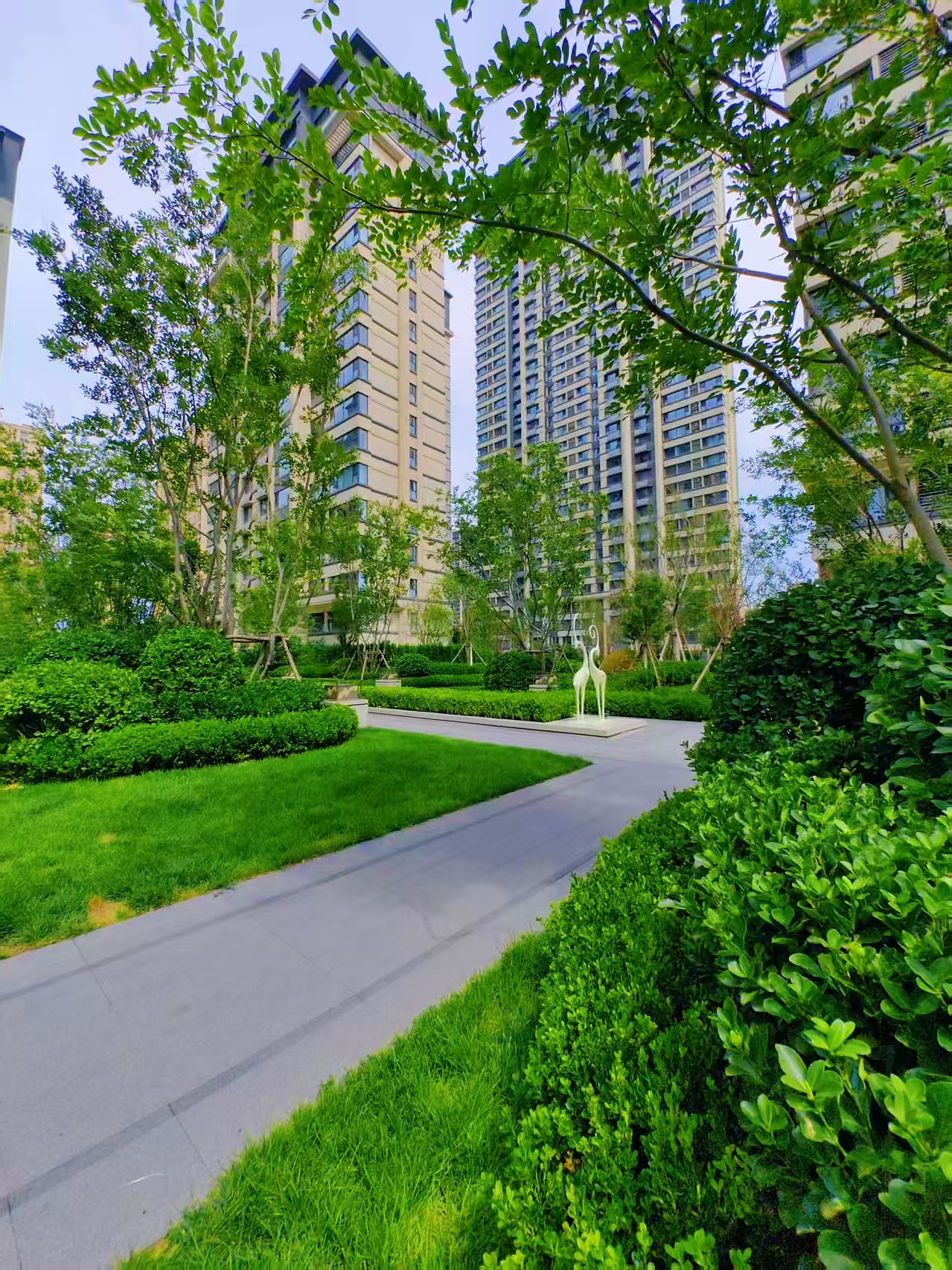 1917e5975624b2316ab6ad0ebea9ca26