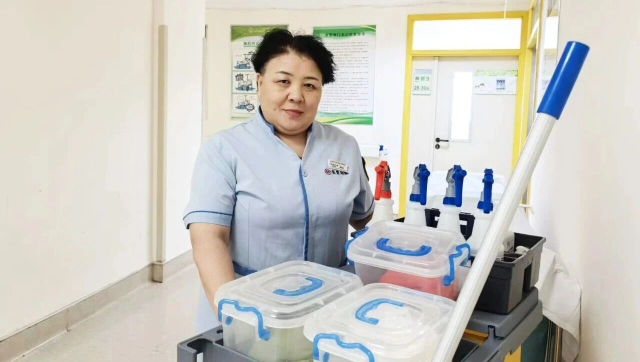 微信图片_2025-11-06_142352_216