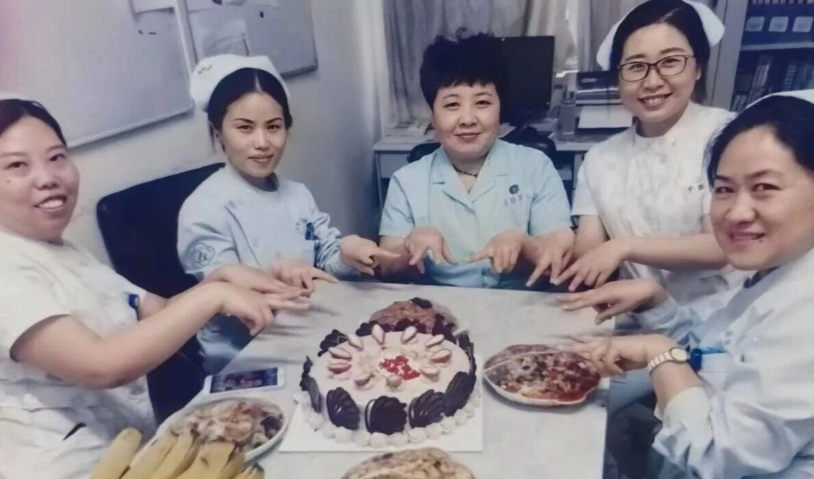 微信图片_2025-11-06_142357_969