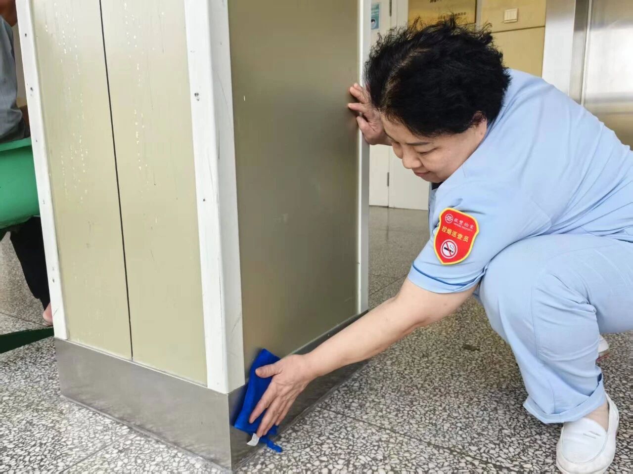 微信图片_2025-11-06_142402_287