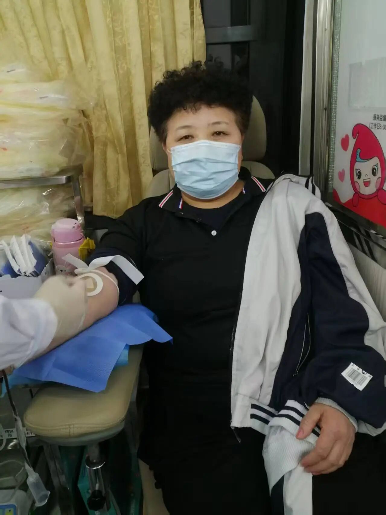 微信图片_2025-11-06_142412_258