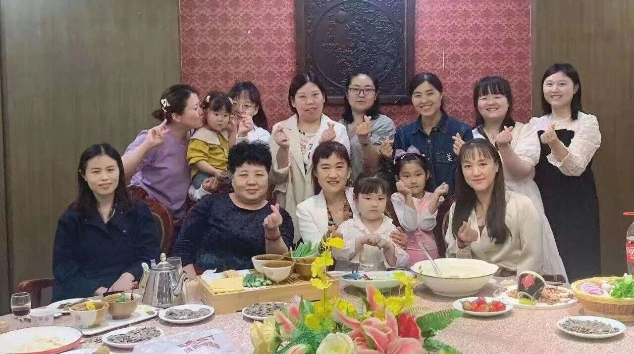 微信图片_2025-11-06_142415_963