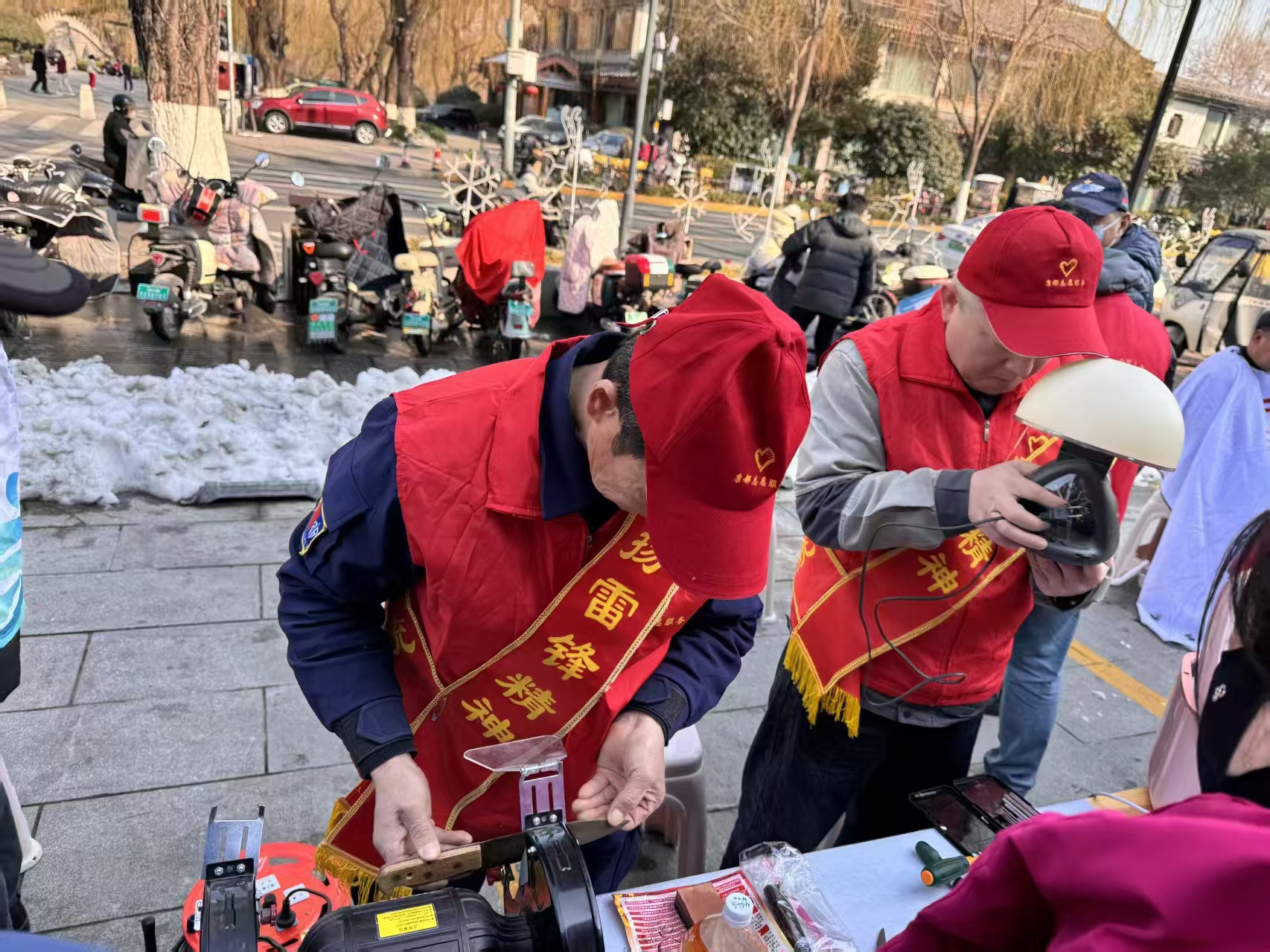 微信图片_2025-11-28_152641_864