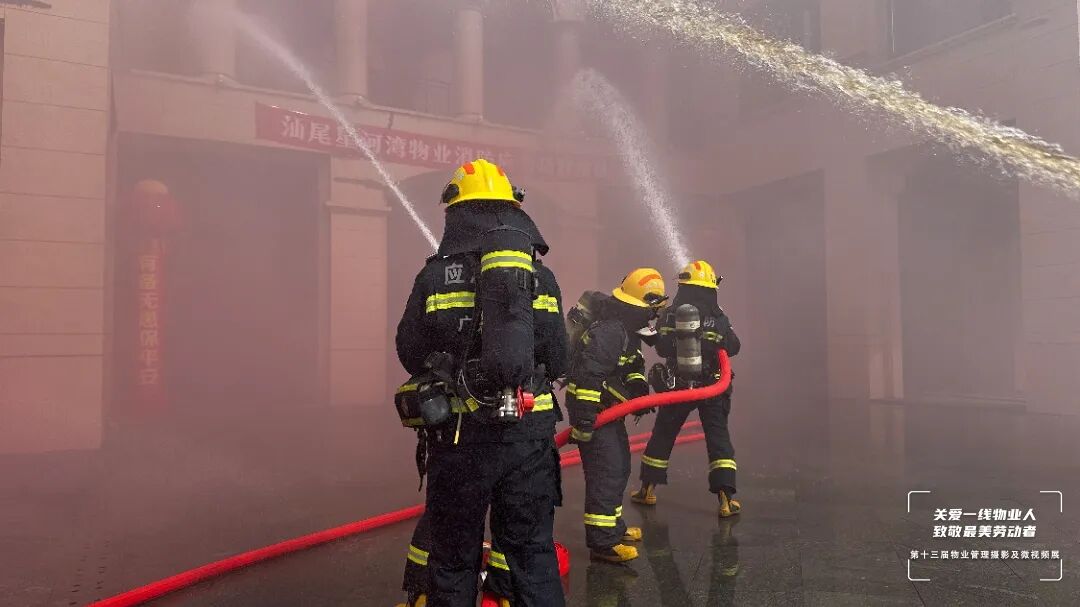 微信圖片_2026-01-08_141641_394