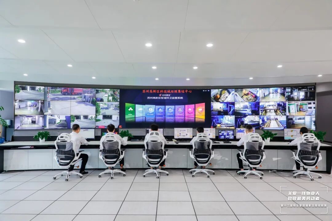 微信圖片_2026-01-08_141645_545