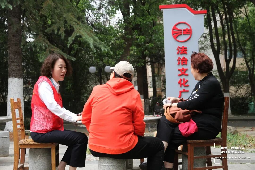 微信圖片_2026-01-09_105009_668