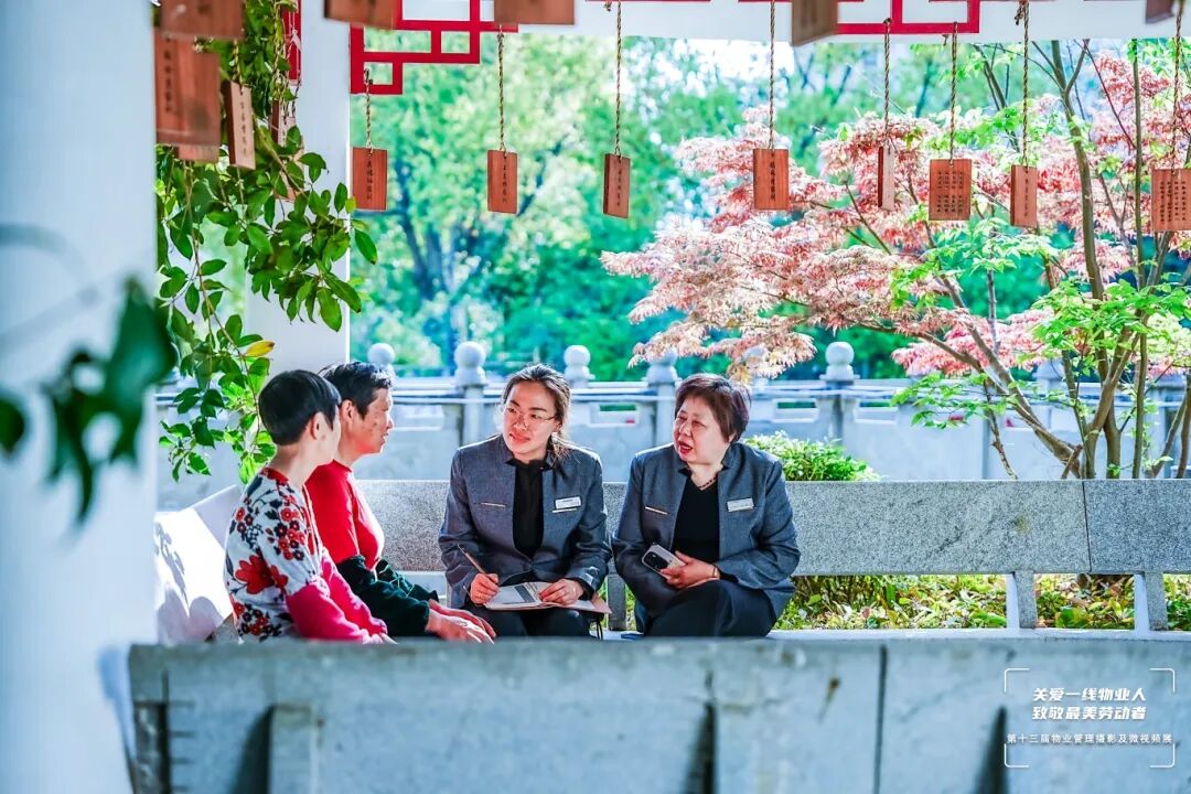 微信圖片_2026-01-09_105014_388