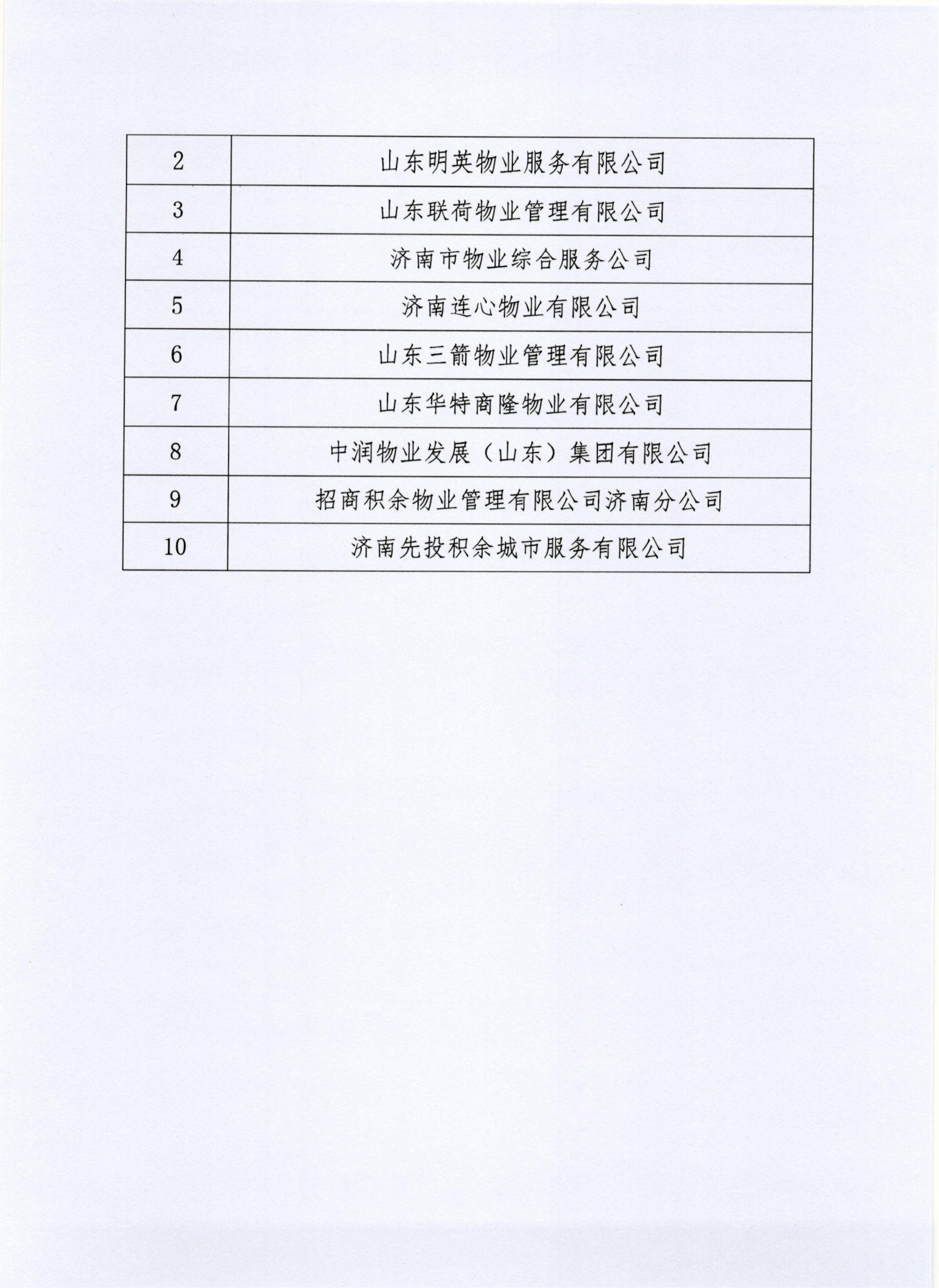 微信图片_20260128143208_7039_40