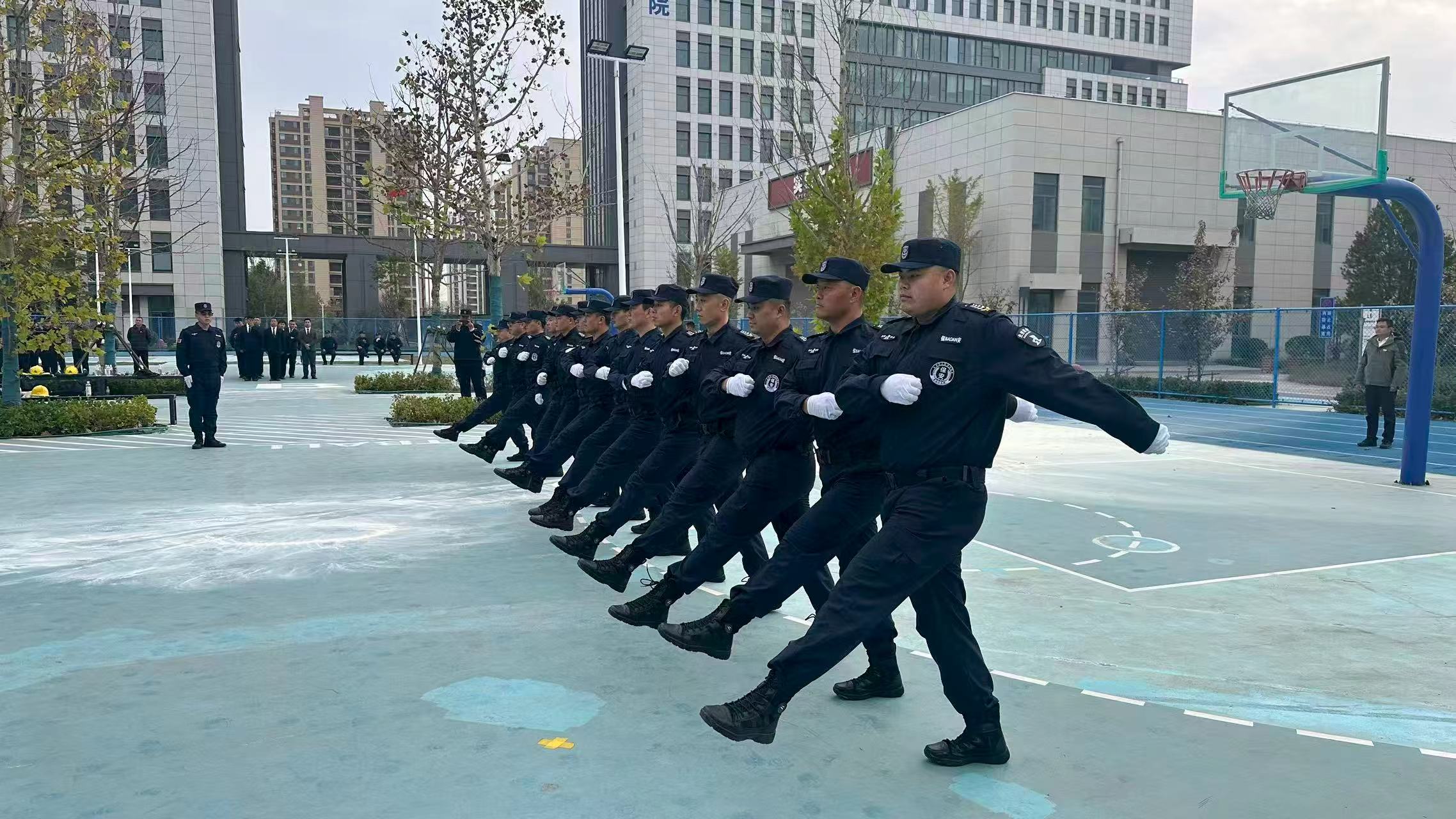 微信图片_20260129153124_538_317