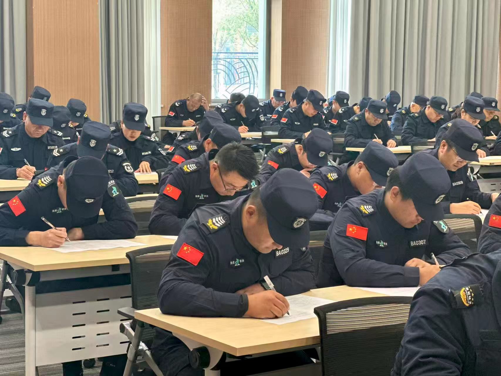 微信图片_20260129153139_541_317